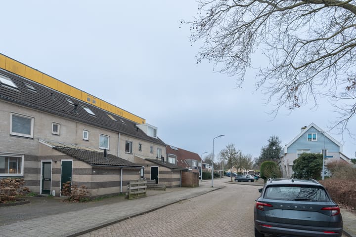 Foto 35 van Windvorst 21