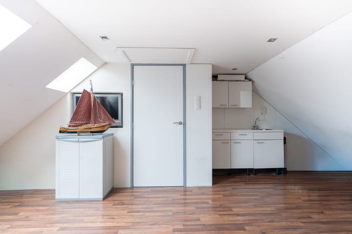 Foto 26 van Windvorst 21