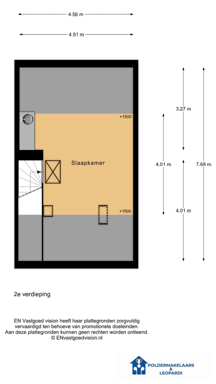 Foto 38 van Windvorst 21