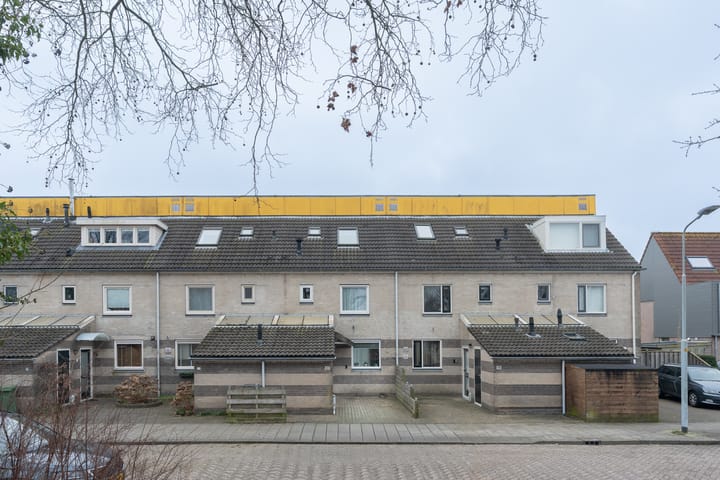 Windvorst 21 main image