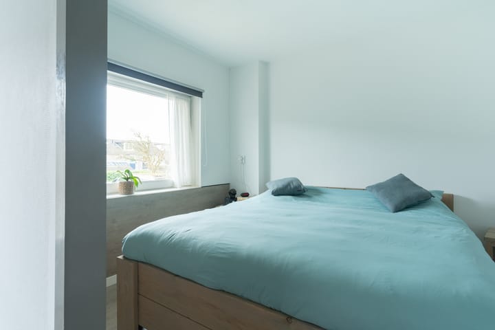 Foto 13 van Windvorst 21