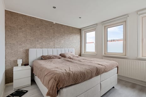 Jacobus Poelsstraat 22 tertiary image