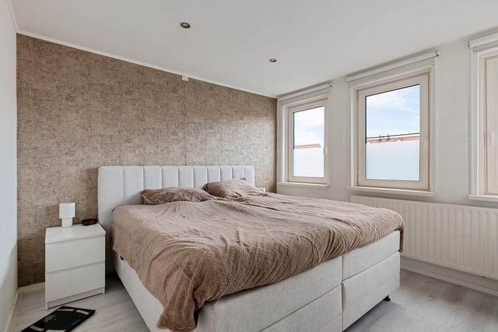 Foto 3 van Jacobus Poelsstraat 22