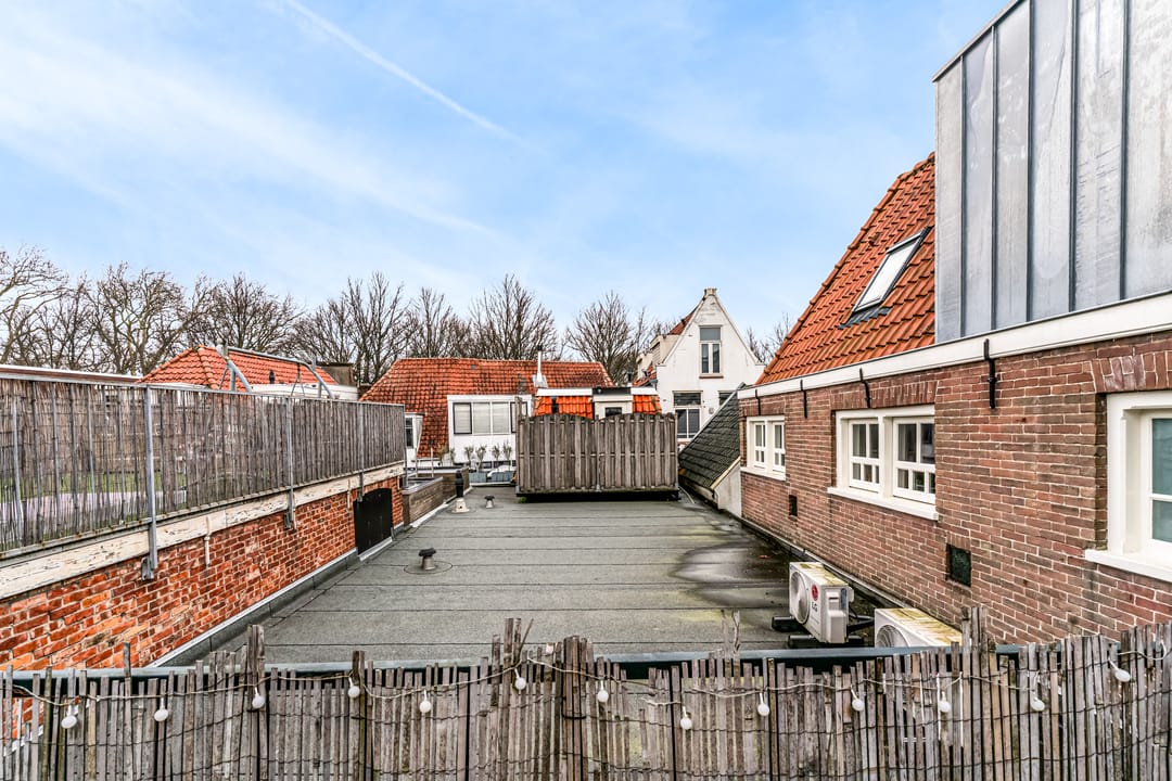 Photo 17 of Kleine Noord 48-A