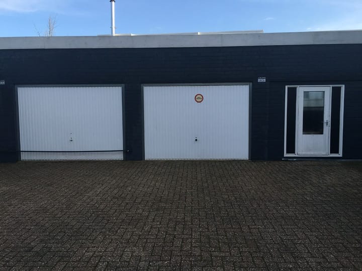 Provincialeweg Zuid 68, Oirsbeek