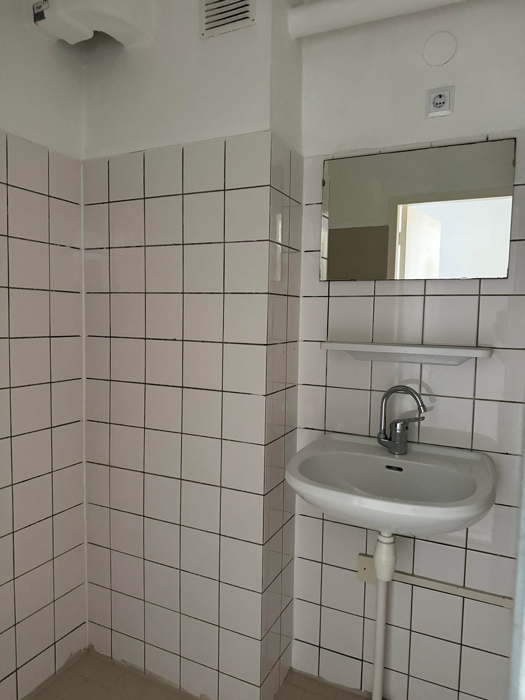 Photo 11 of Laan 1940-1945 137