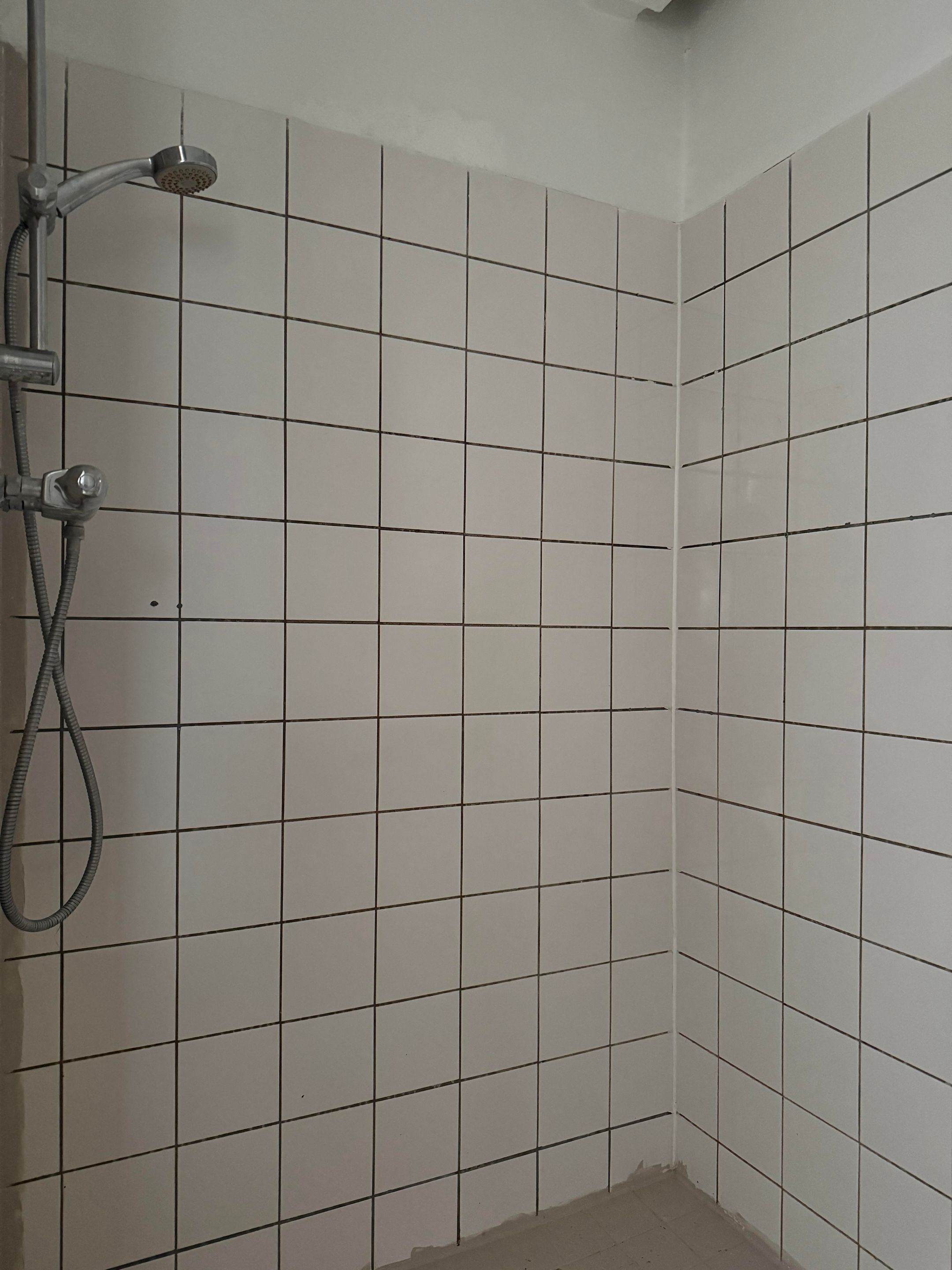 Photo 12 of Laan 1940-1945 137