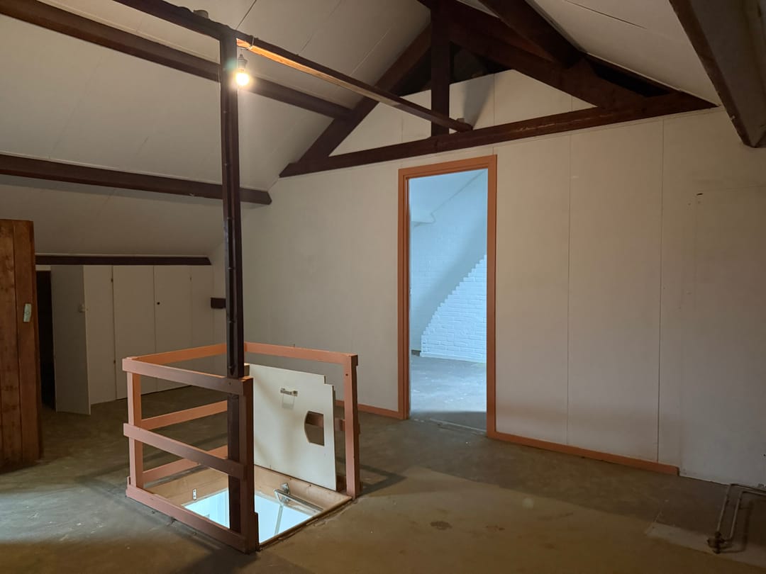 Photo 13 of Laan 1940-1945 137