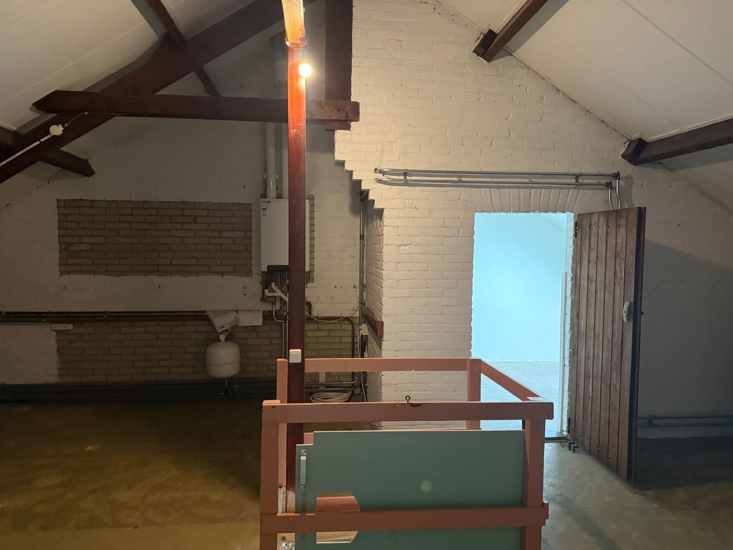 Photo 14 of Laan 1940-1945 137