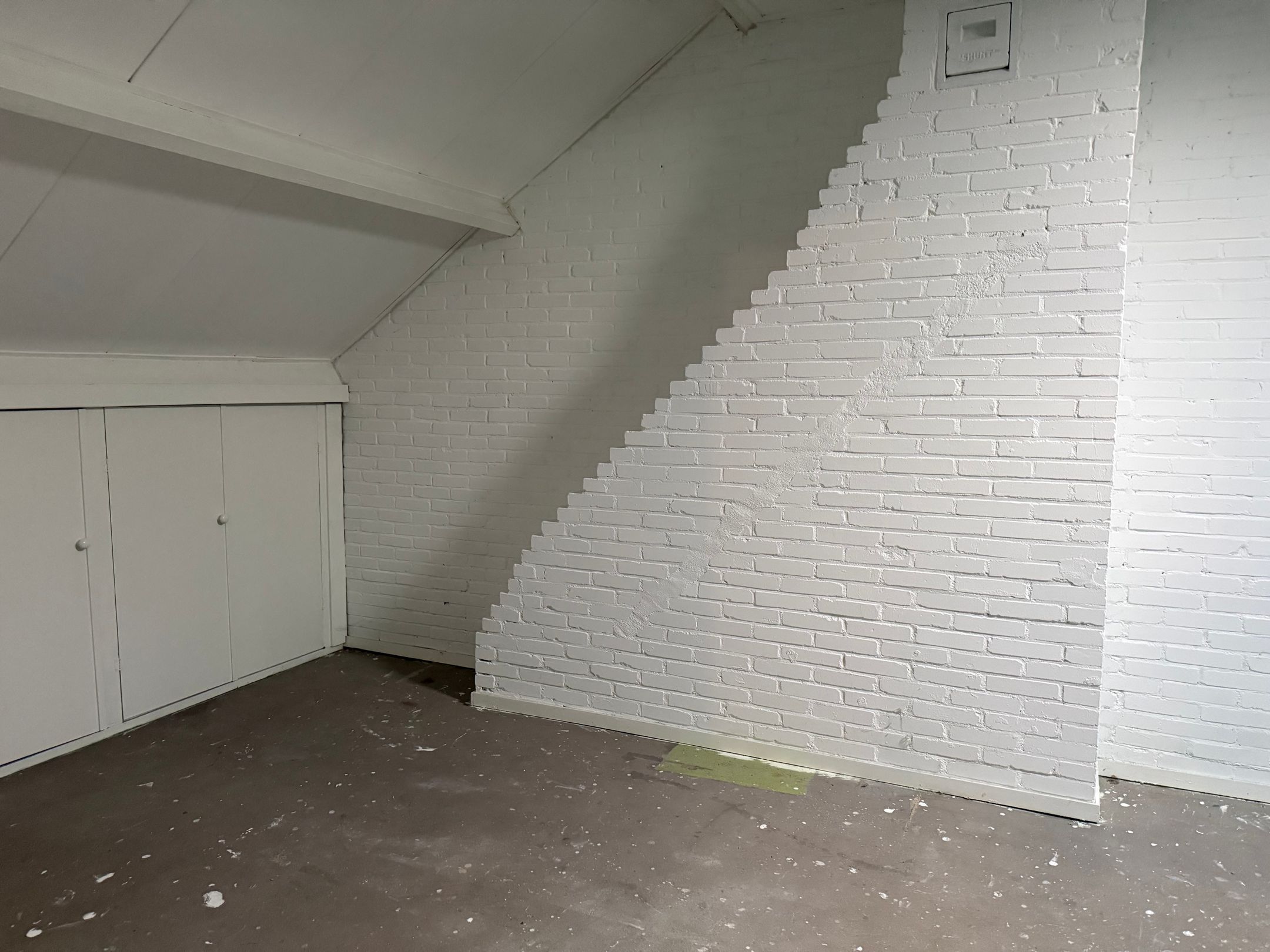 Photo 15 of Laan 1940-1945 137