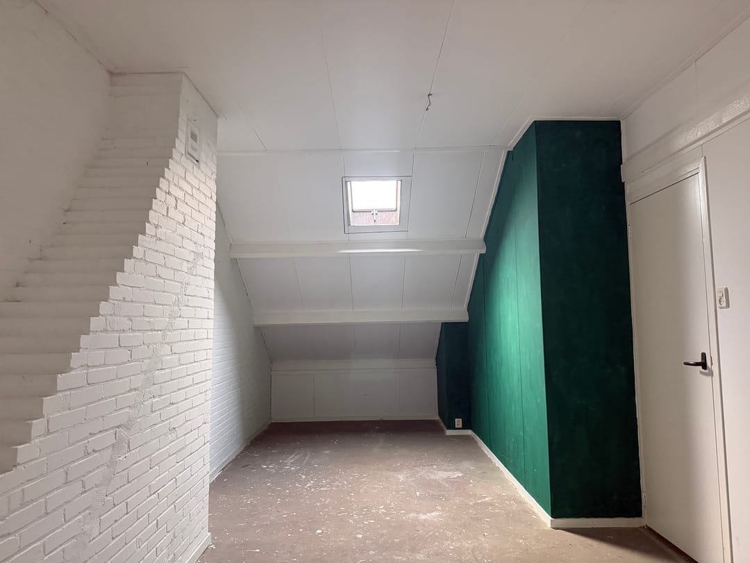 Photo 16 of Laan 1940-1945 137