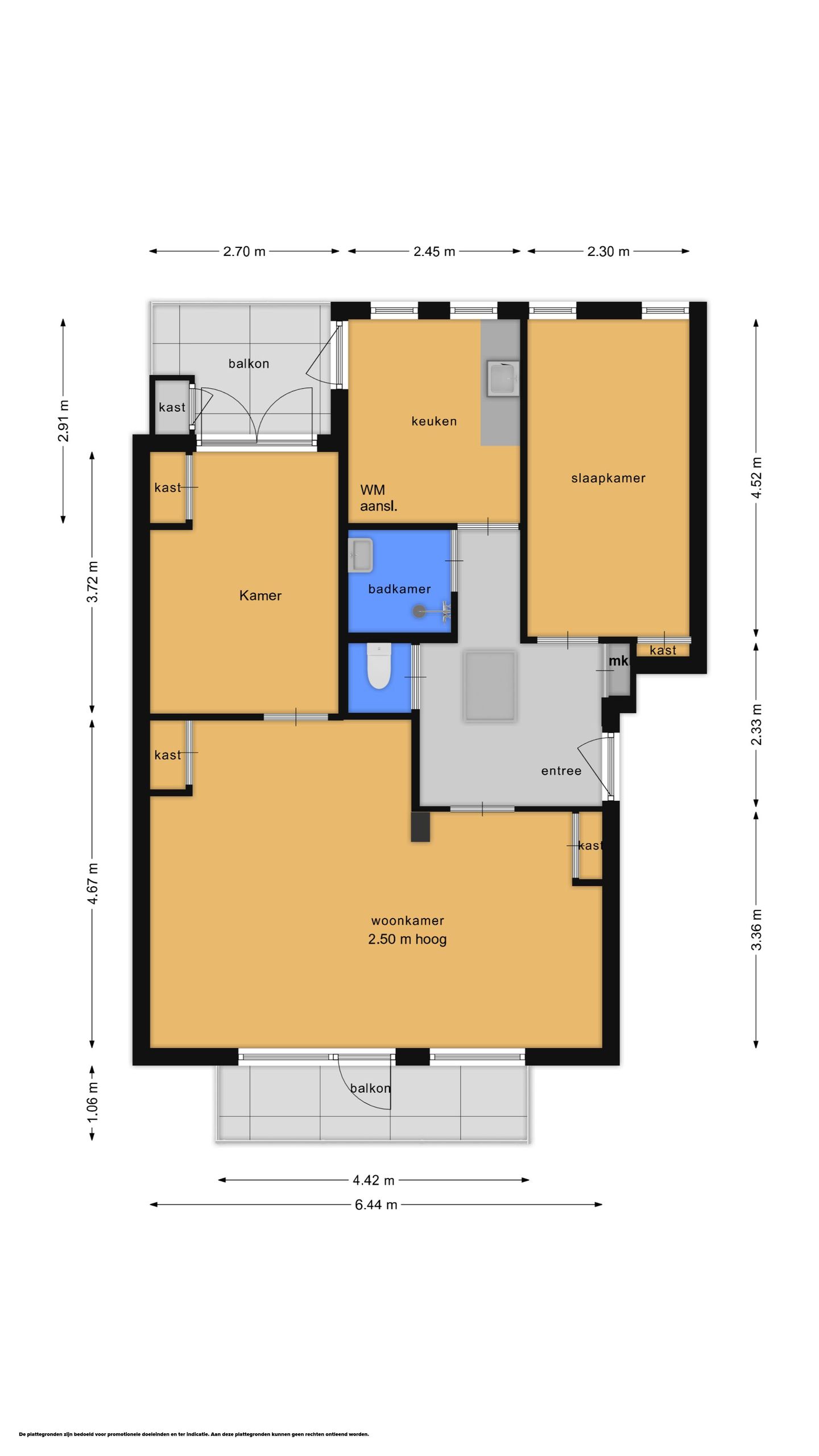 Photo 19 of Laan 1940-1945 137