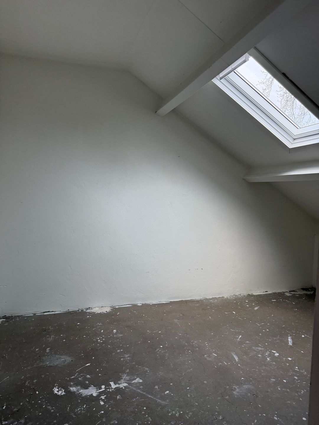 Photo 17 of Laan 1940-1945 137