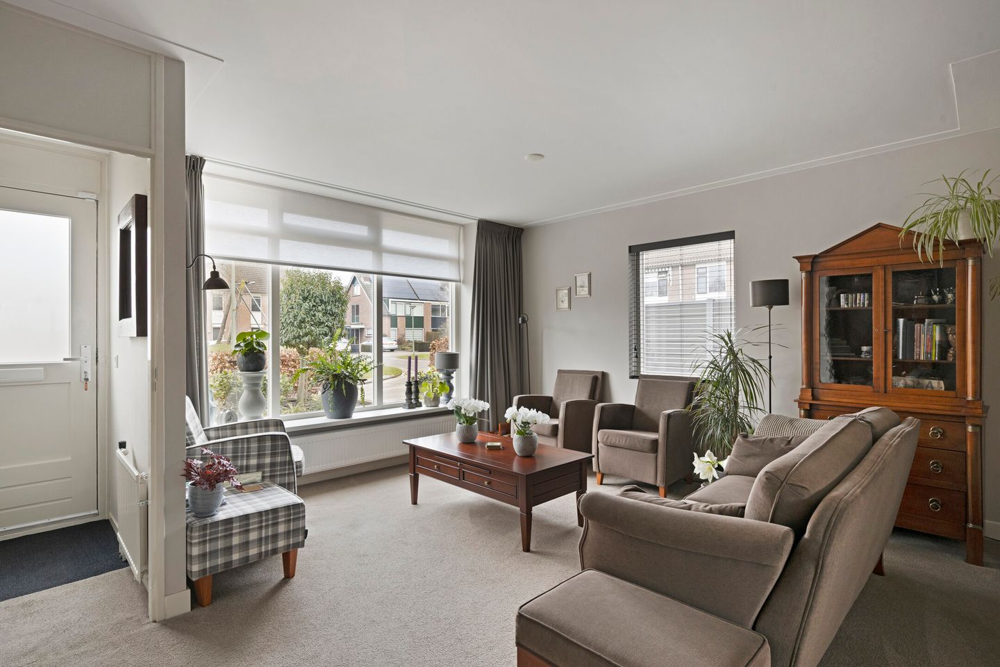 Foto 5 van Van Renesselaan 50