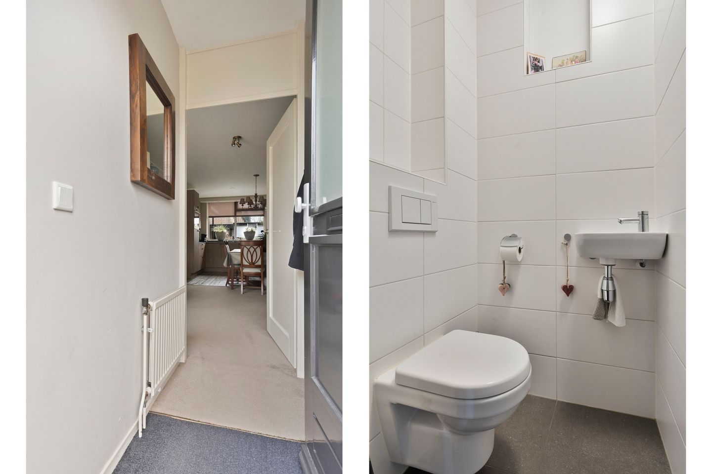 Foto 4 van Van Renesselaan 50