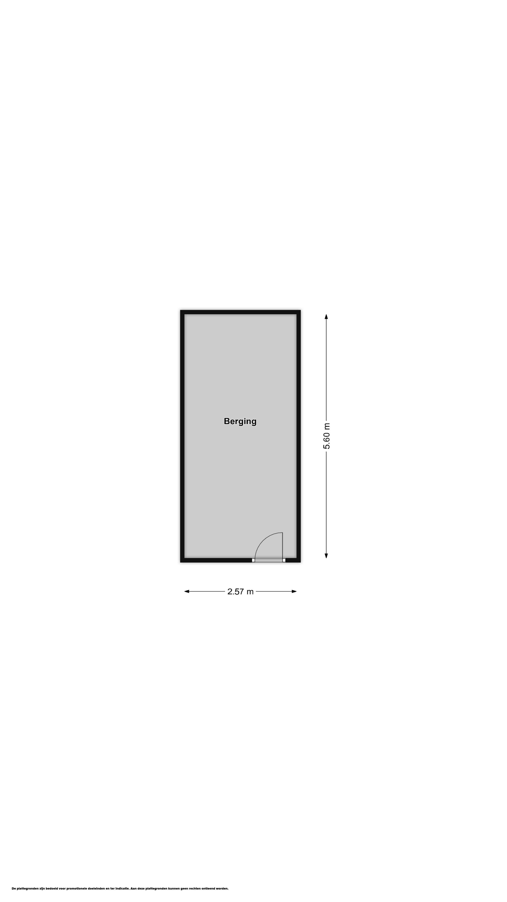 Photo 21 of Laan 1940-1945 137