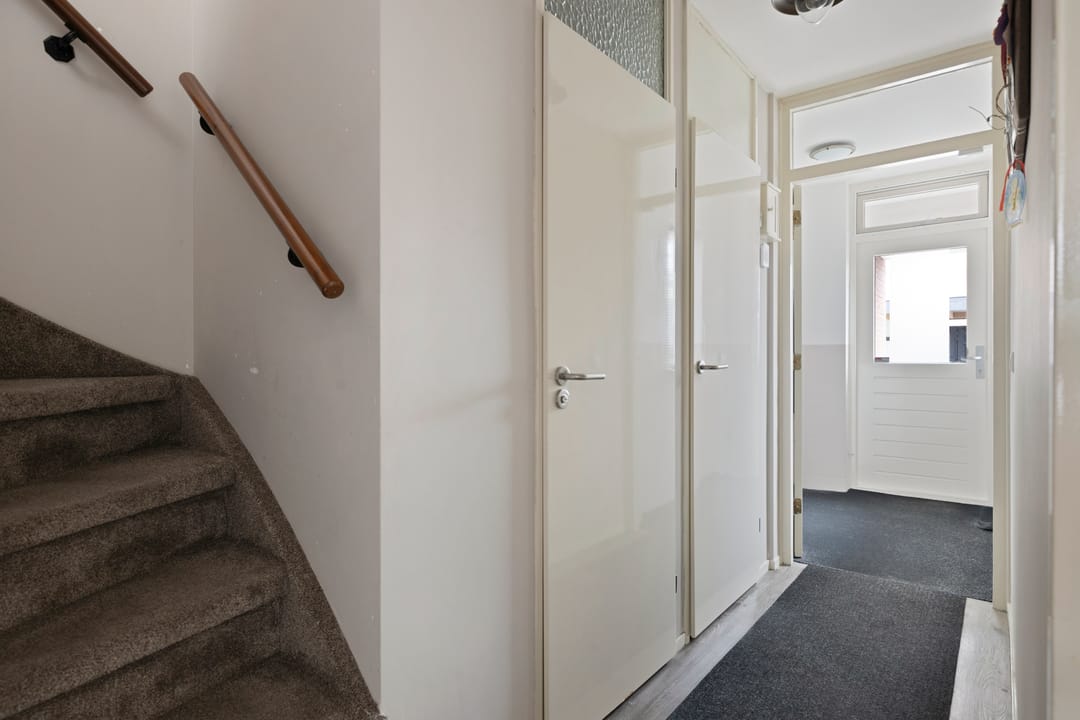 Foto 11 van Van Renesselaan 50