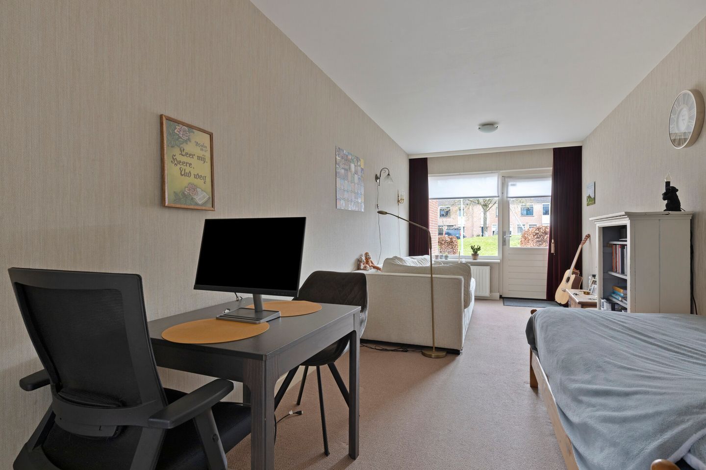 Foto 14 van Van Renesselaan 50