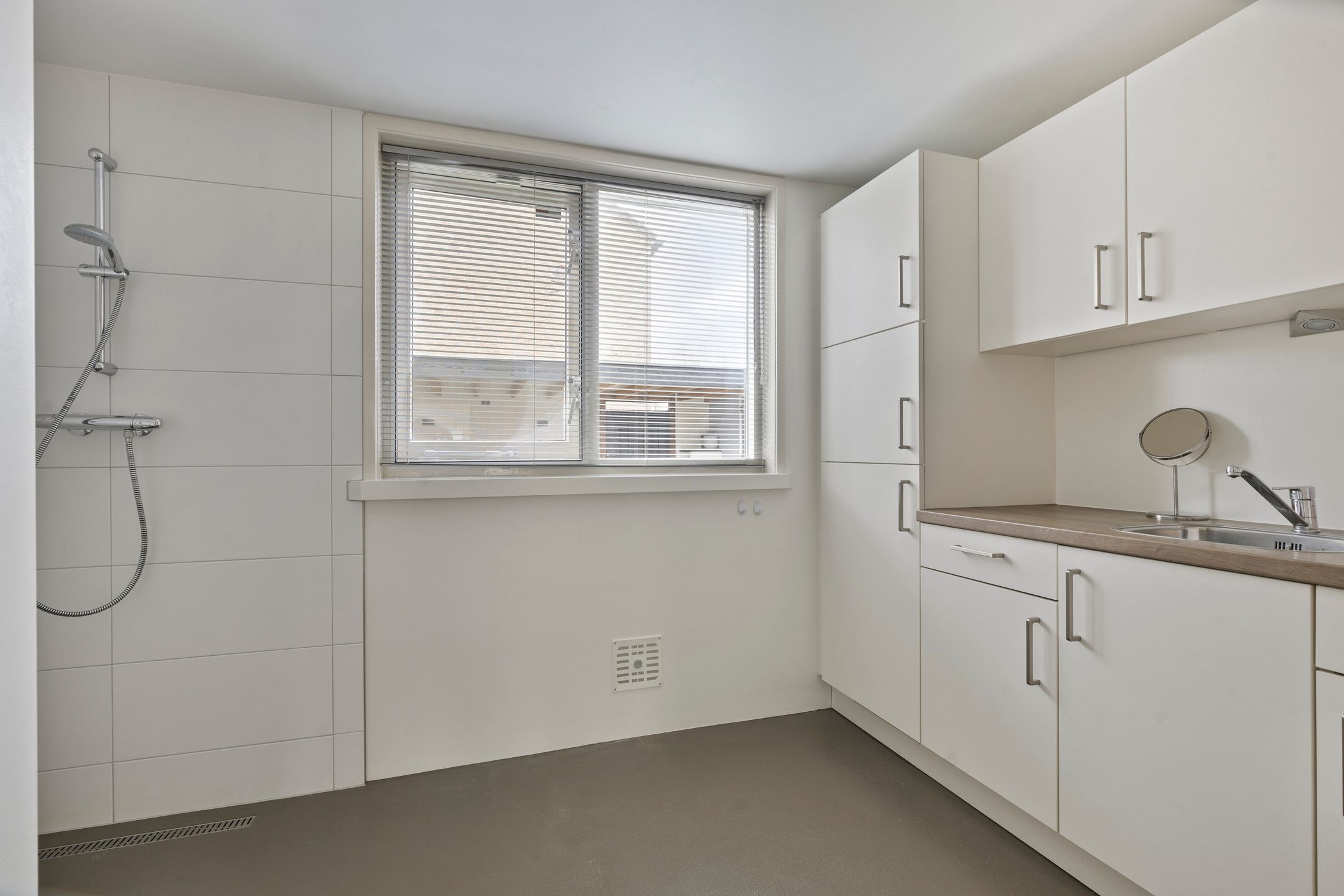 Foto 15 van Van Renesselaan 50