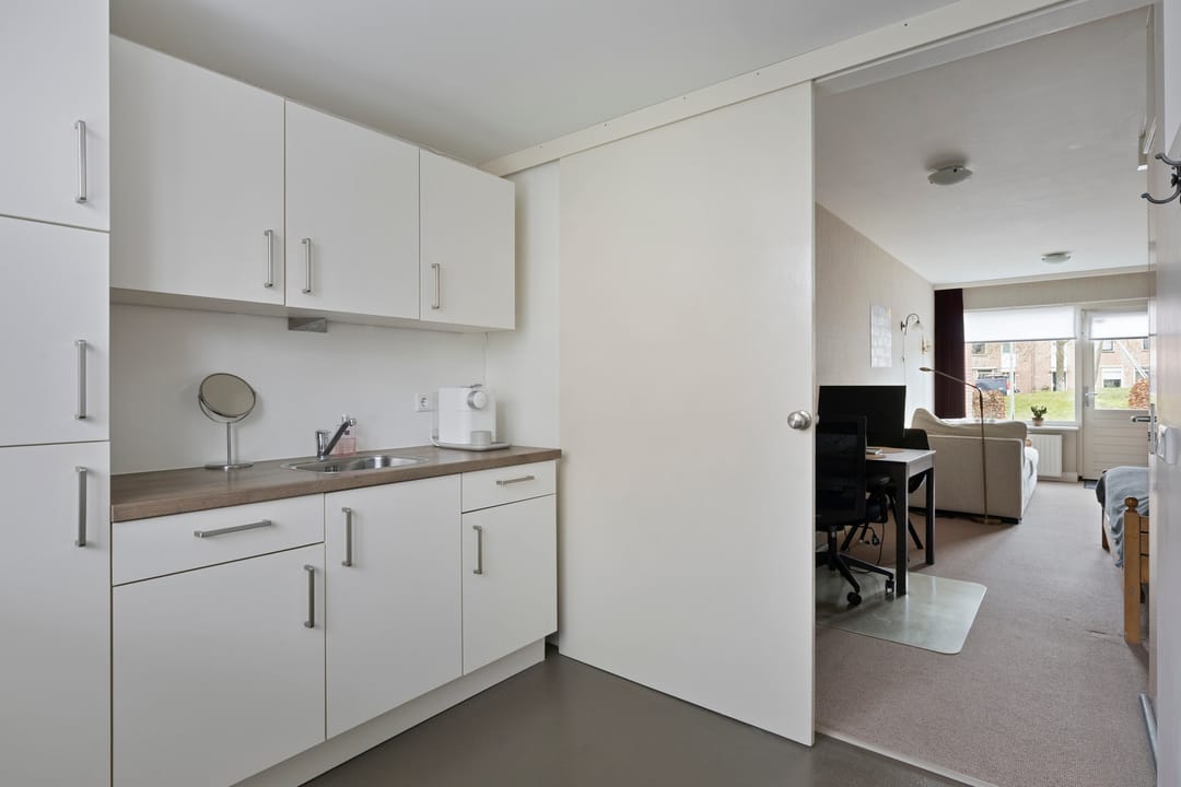 Foto 17 van Van Renesselaan 50