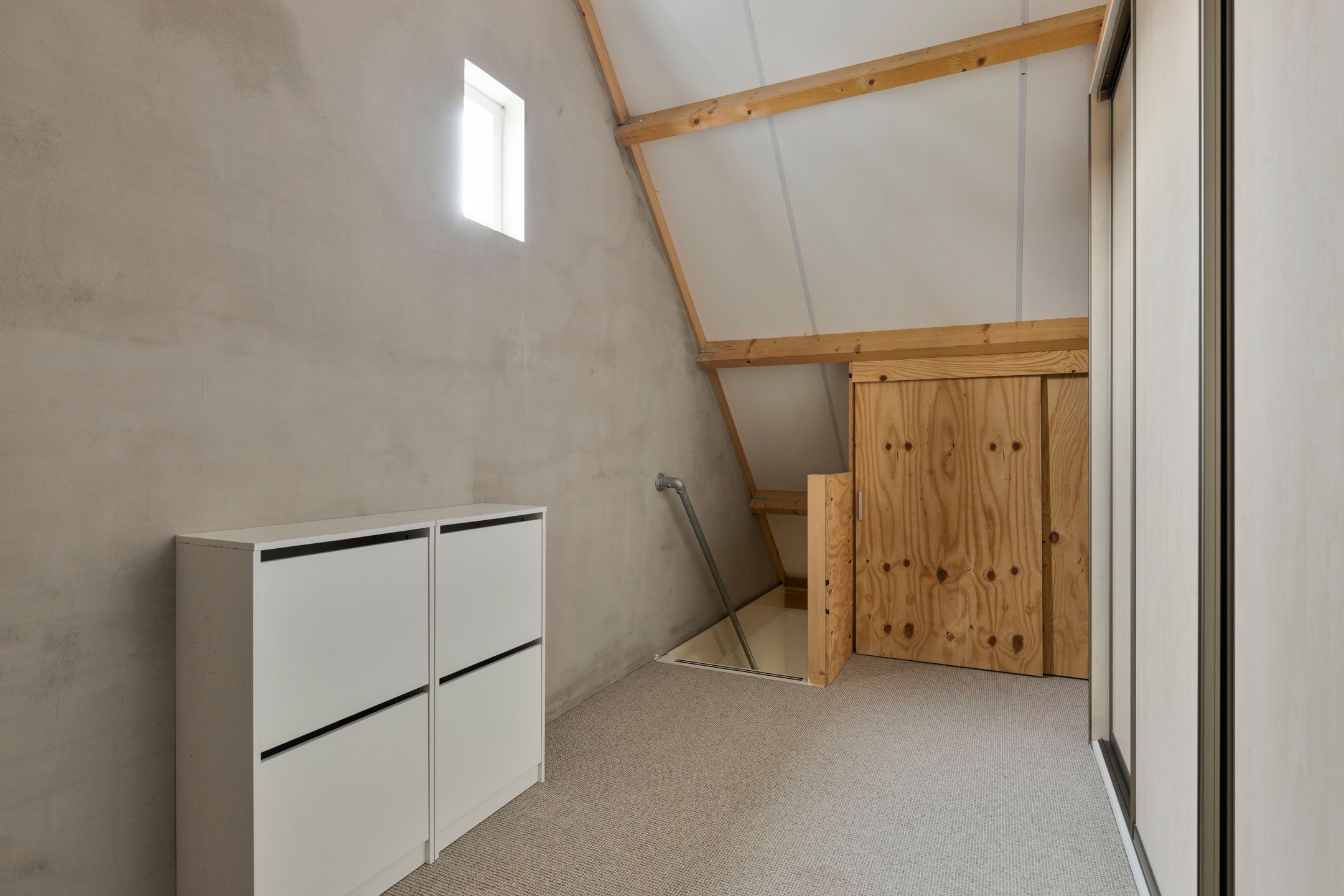 Foto 18 van Van Renesselaan 50