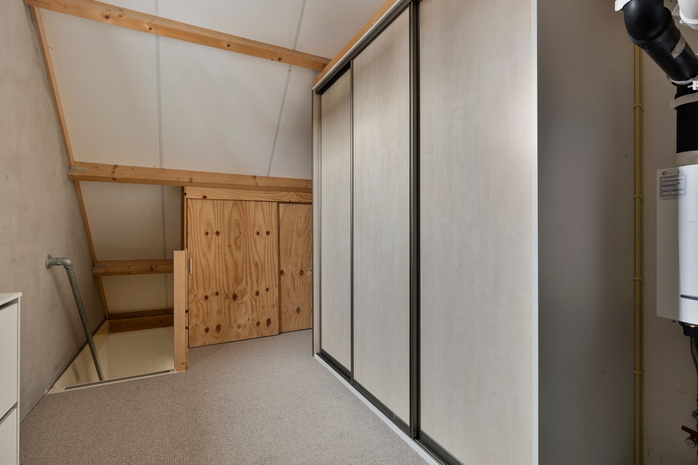 Foto 19 van Van Renesselaan 50