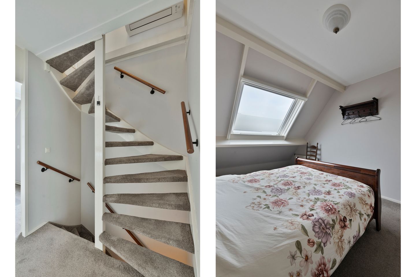 Foto 20 van Van Renesselaan 50