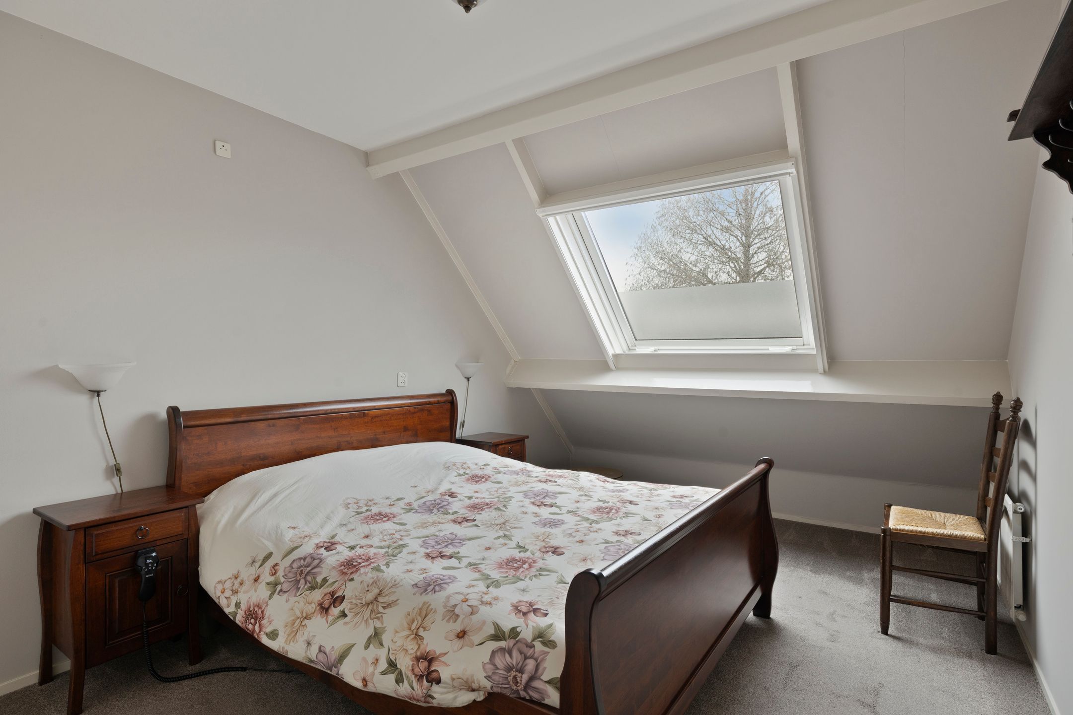 Foto 21 van Van Renesselaan 50