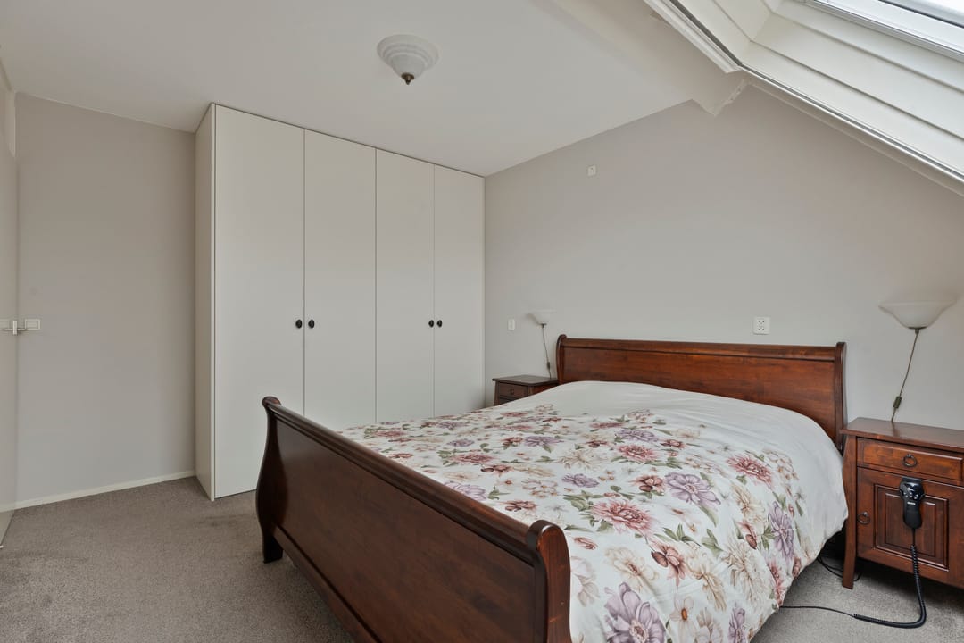 Foto 22 van Van Renesselaan 50