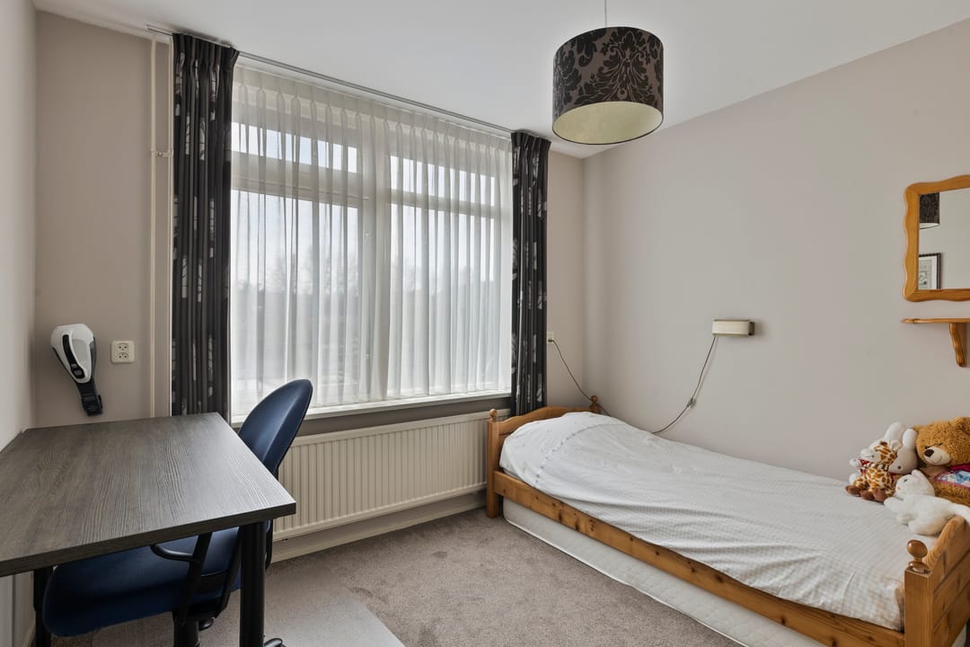 Foto 23 van Van Renesselaan 50