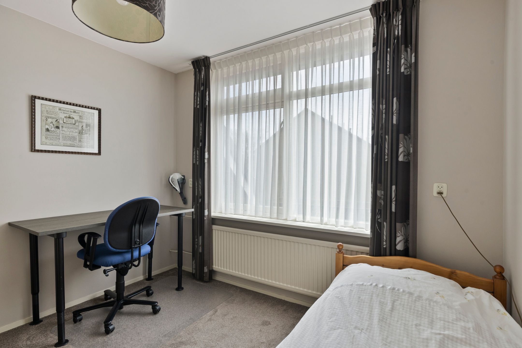 Foto 24 van Van Renesselaan 50