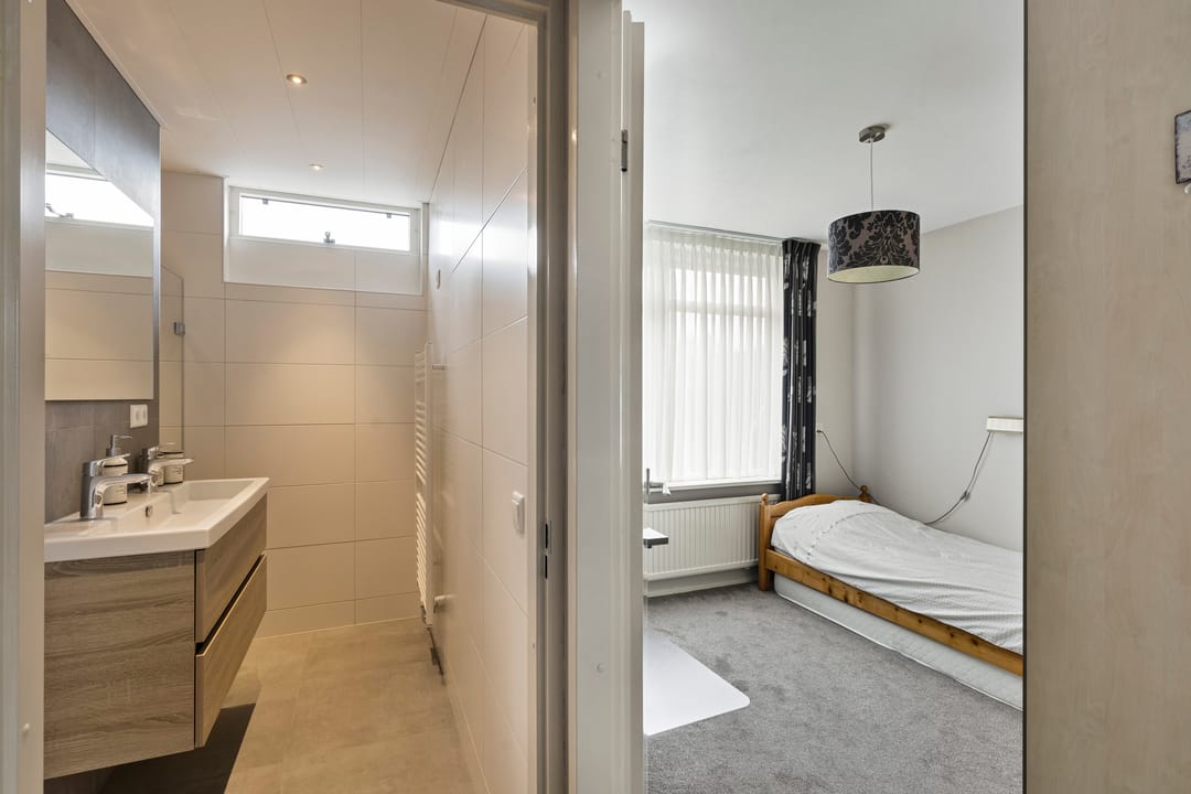 Foto 26 van Van Renesselaan 50