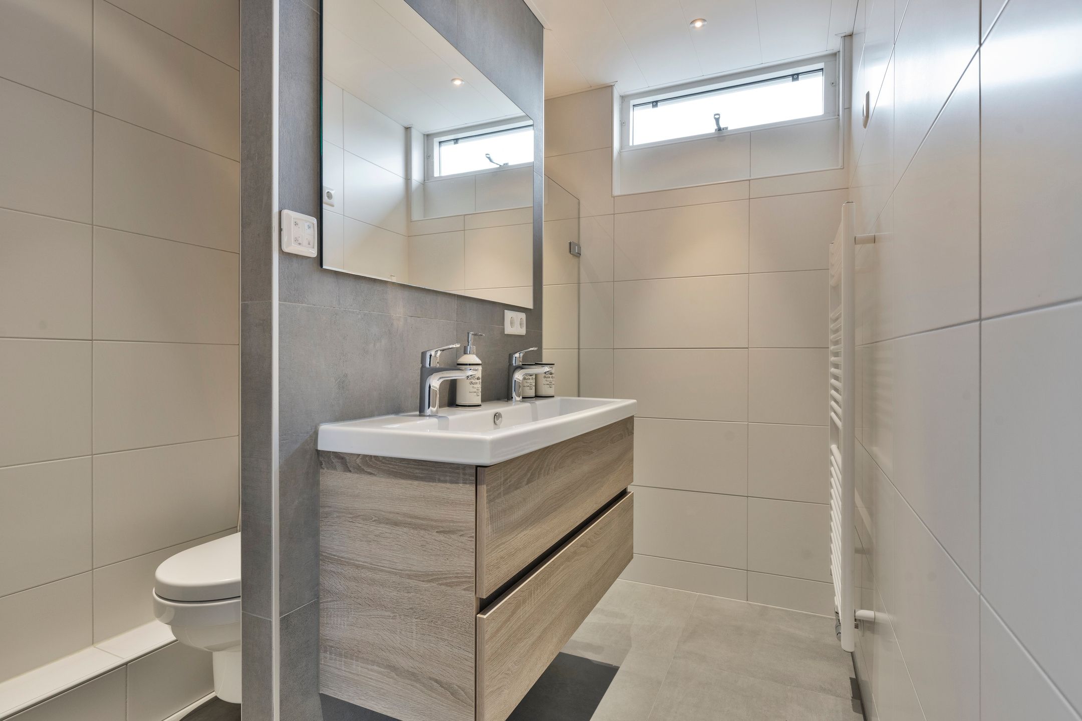 Foto 27 van Van Renesselaan 50