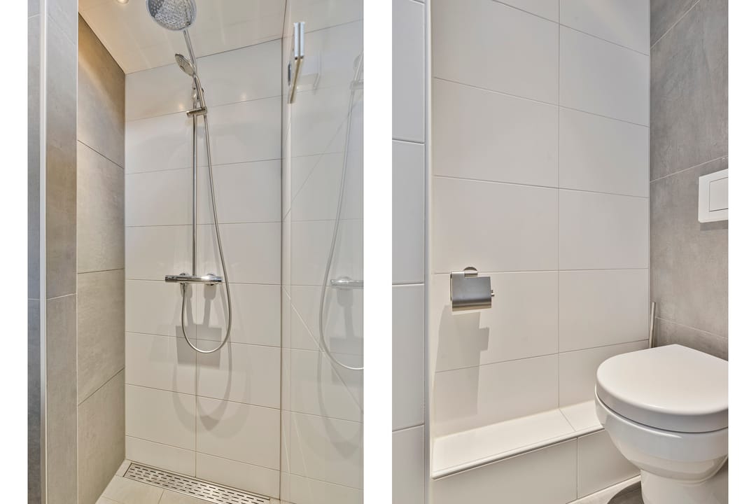 Foto 28 van Van Renesselaan 50