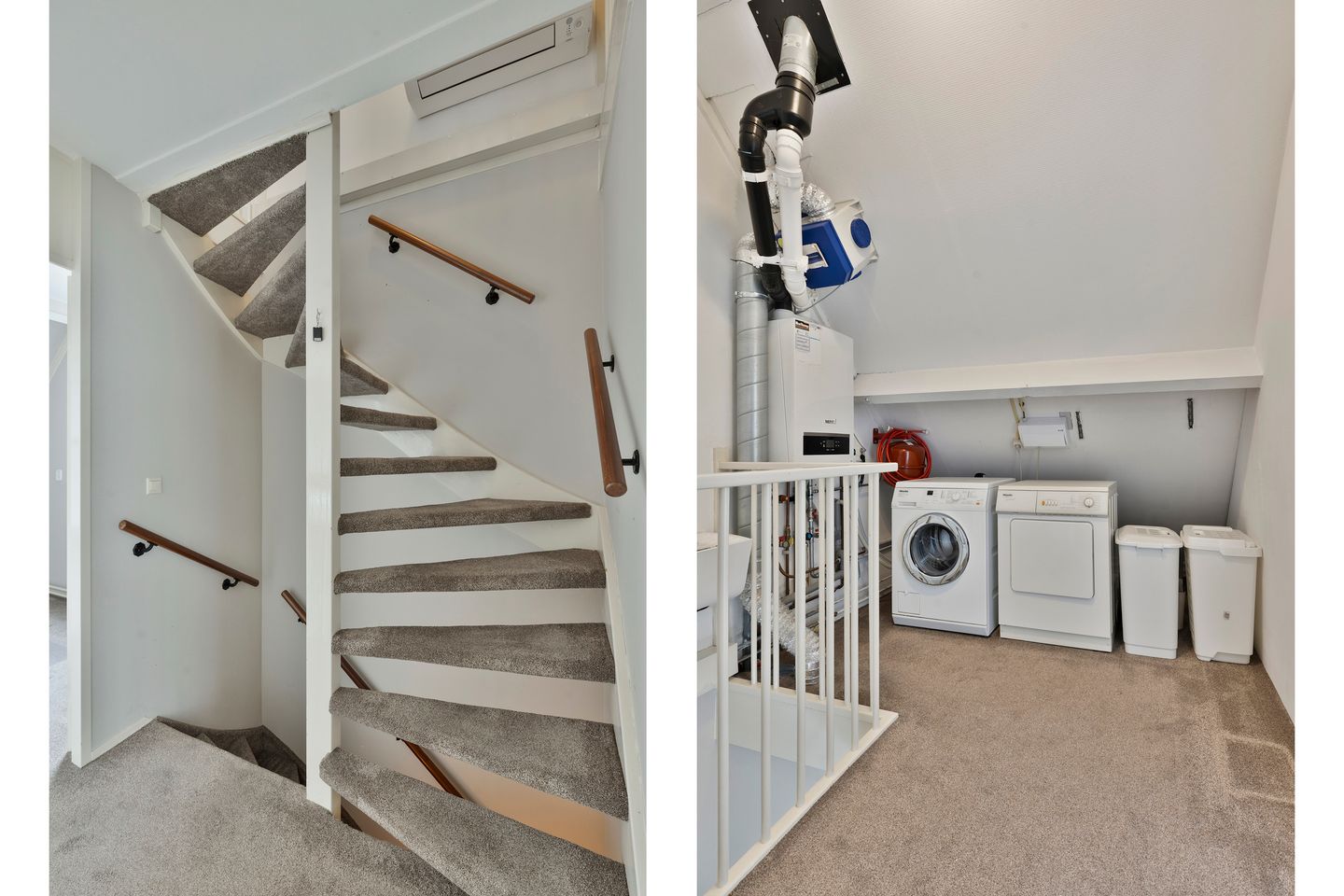 Foto 29 van Van Renesselaan 50