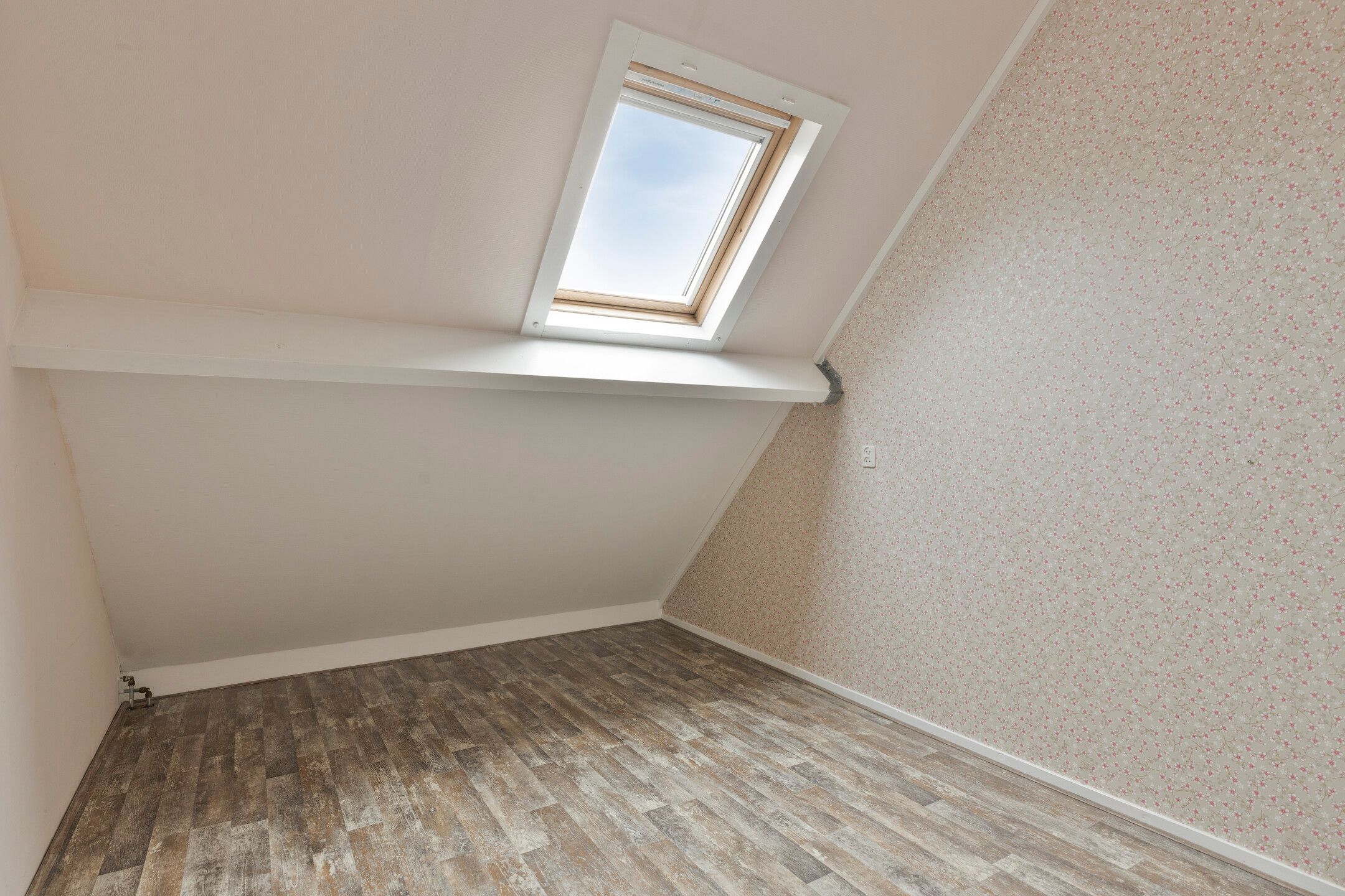 Foto 30 van Van Renesselaan 50