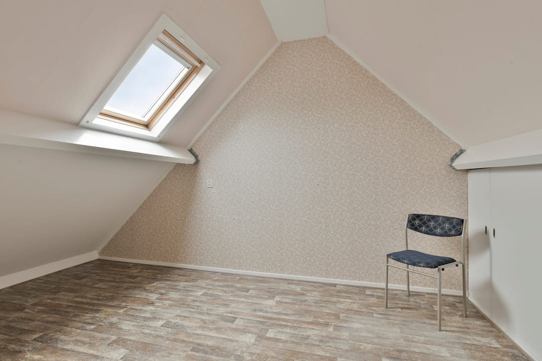 Foto 31 van Van Renesselaan 50