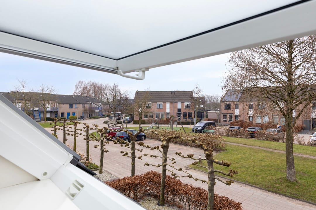 Foto 32 van Van Renesselaan 50