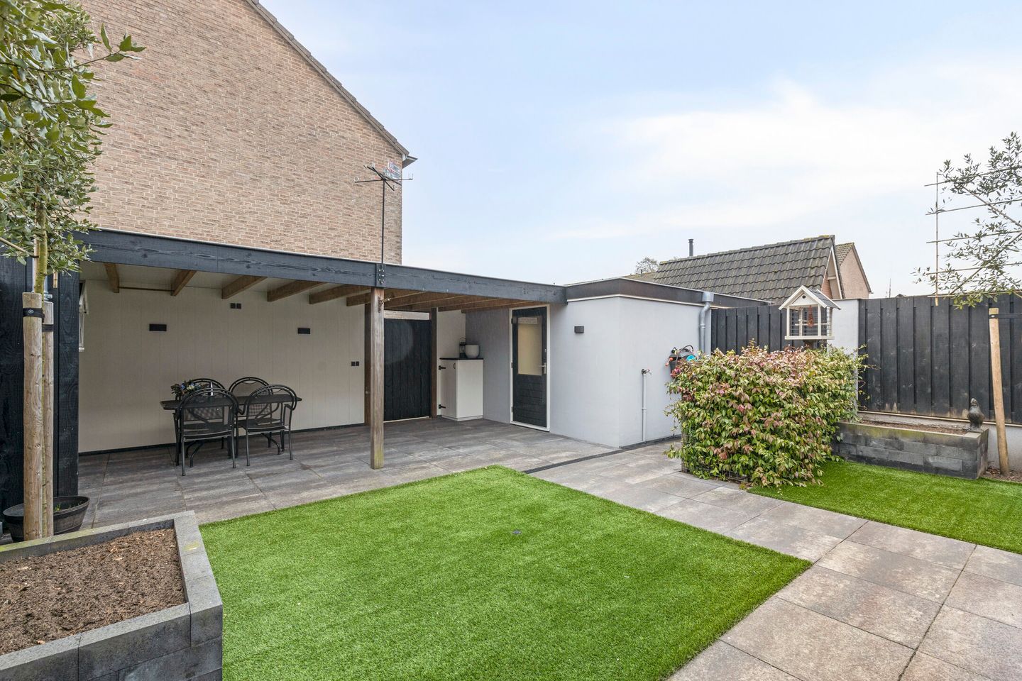 Foto 35 van Van Renesselaan 50