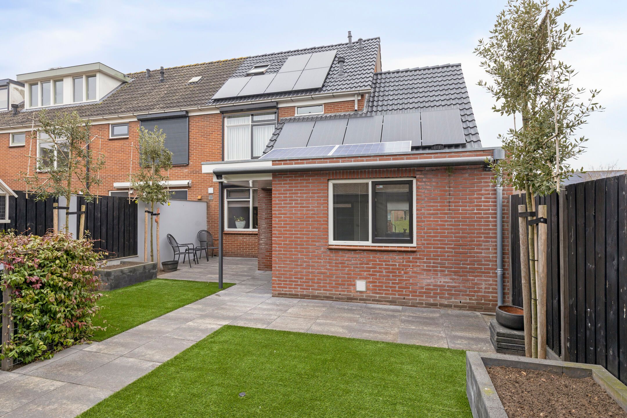 Foto 36 van Van Renesselaan 50