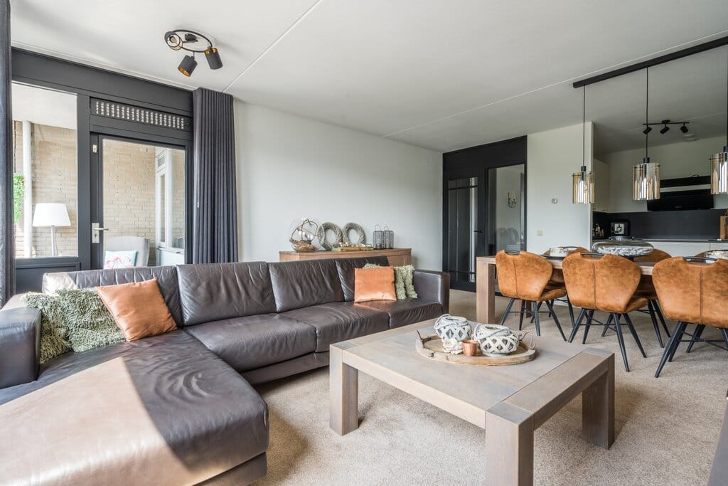 Foto 2 van Stadhuisplein 201