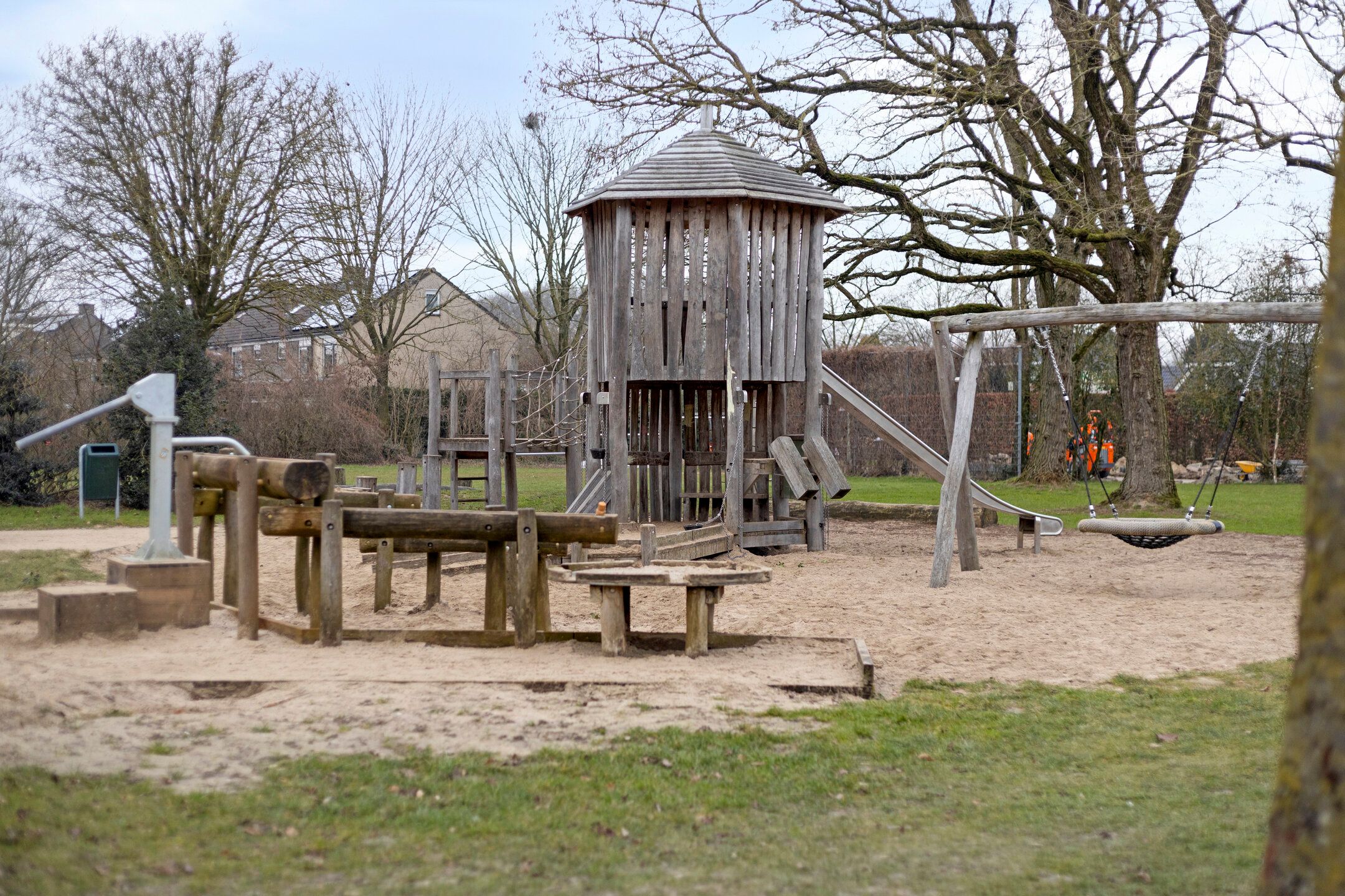 Foto 39 van Van Renesselaan 50