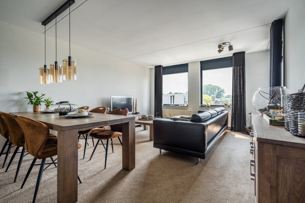 Foto 3 van Stadhuisplein 201