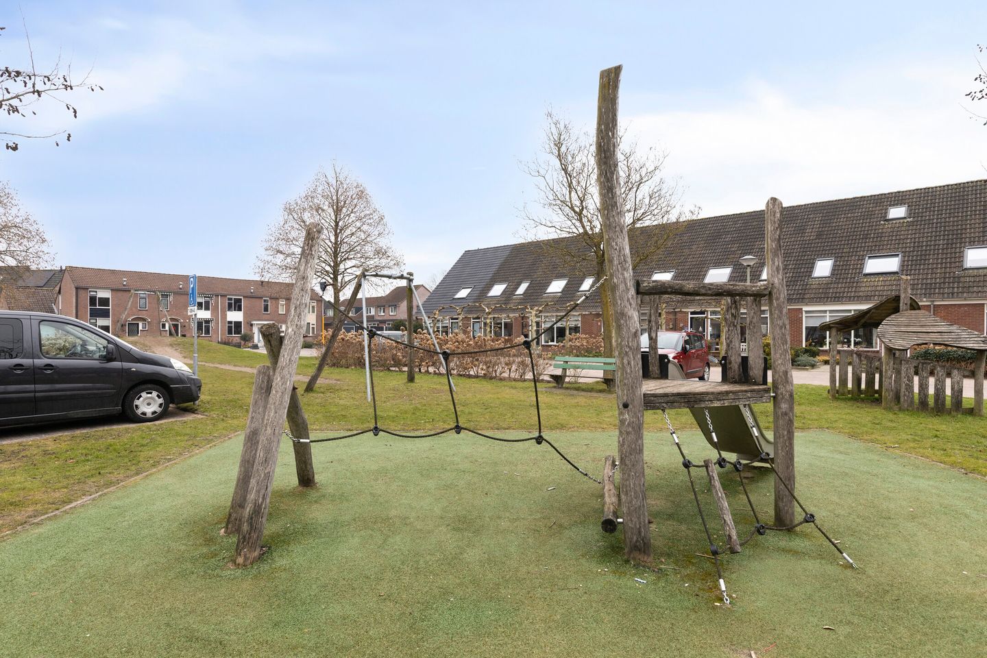 Foto 40 van Van Renesselaan 50