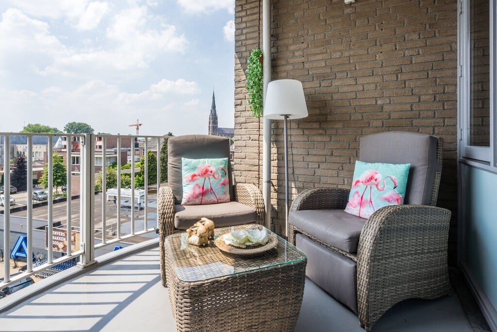 Foto 6 van Stadhuisplein 201