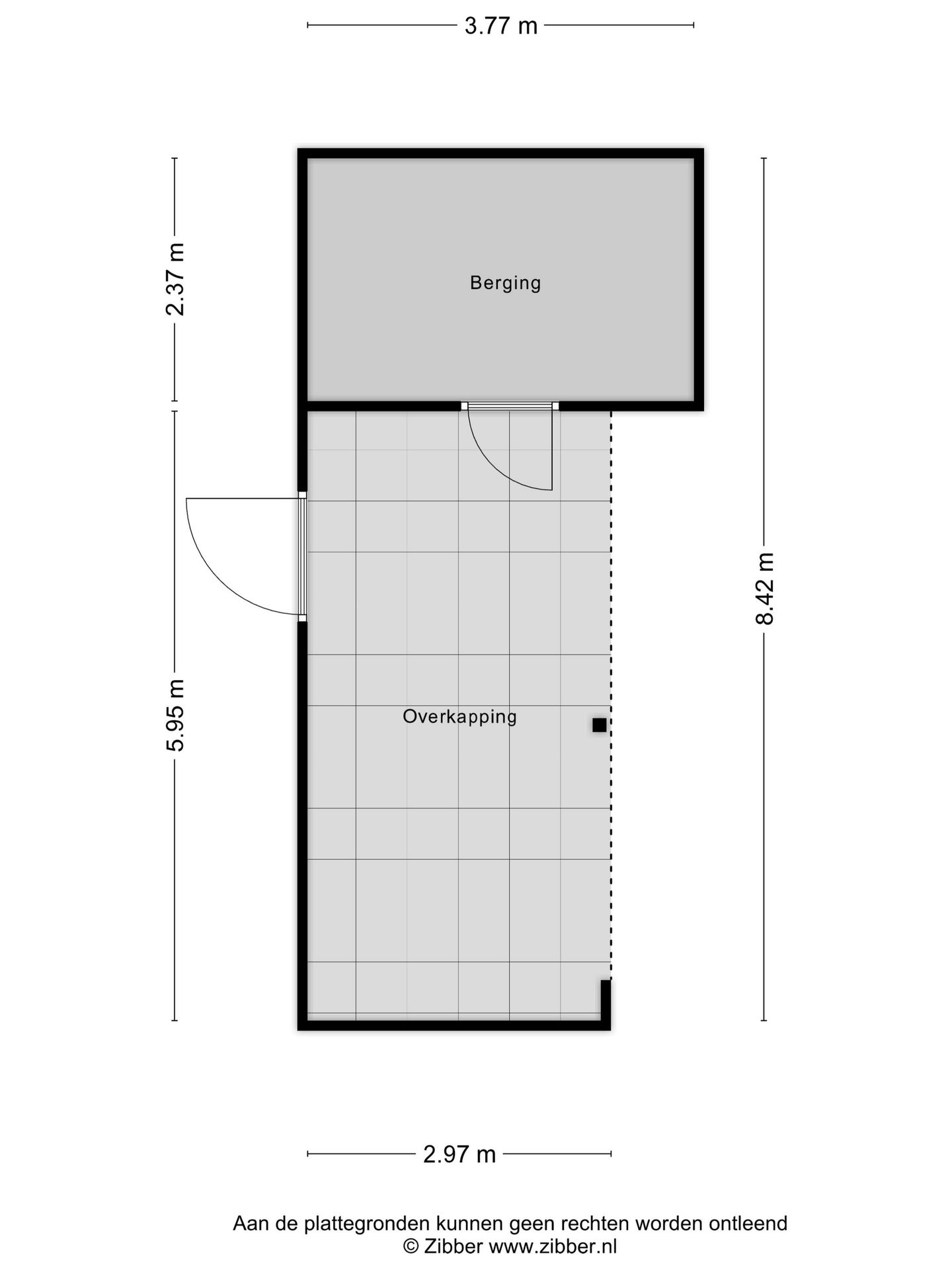 Foto 44 van Van Renesselaan 50