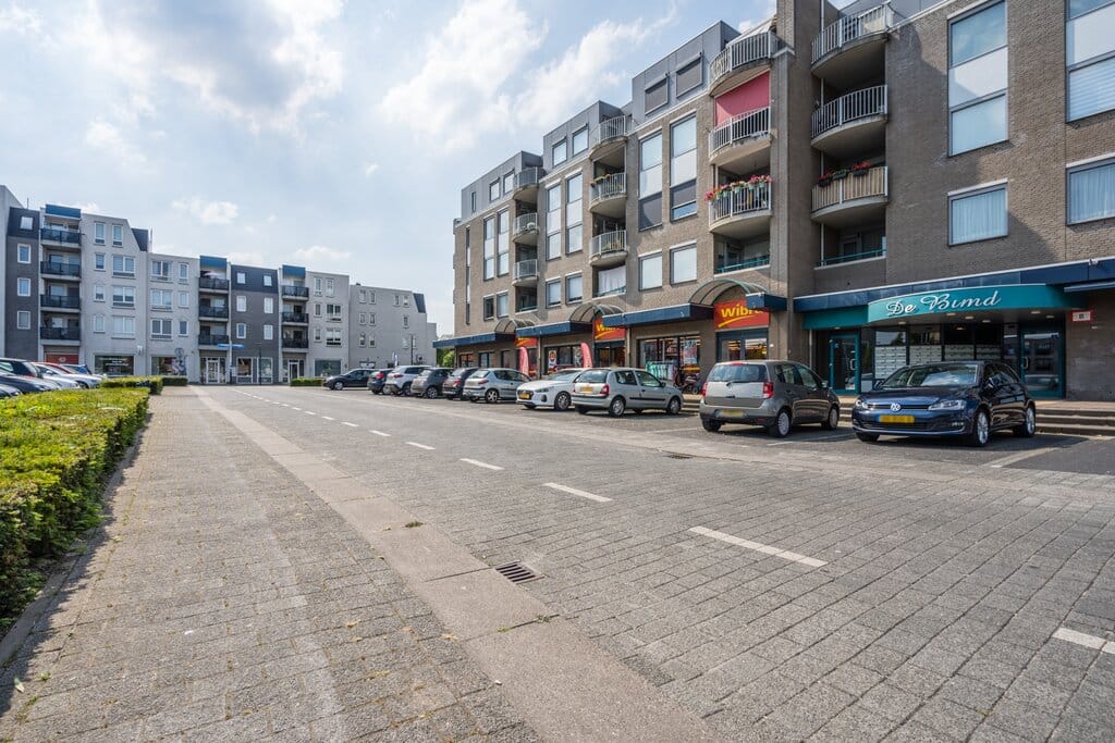 Foto 9 van Stadhuisplein 201