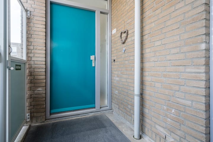 Photo 10 of Stadhuisplein 201