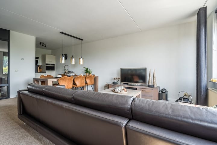 Photo 12 of Stadhuisplein 201