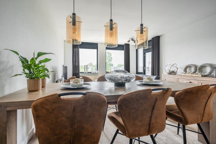 Photo 14 of Stadhuisplein 201